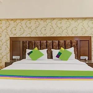 Castle View 3* Agra (Uttar Pradesh)